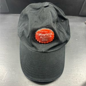 D.G. Yuengling & Son Established 1829 Bottle Cap Pottsville, PA